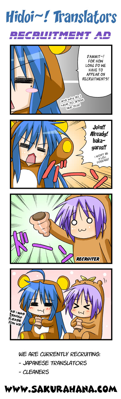 Majo no Kishi Chapter 1 page 39 - Chapter 1: Needle Vault and the Night of the Thunderstorm