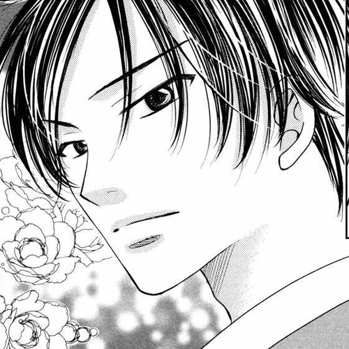 Majo no Koi wa Kindan to Haitoku de Tsukurareru Chapter 1: A Witch's Love is Forbidden and Immoral cover