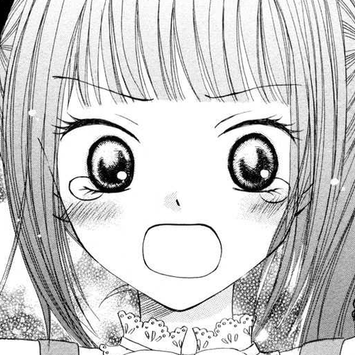Majo no Koi wa Kindan to Haitoku de Tsukurareru Chapter 2: My Love Affair with a Witch cover