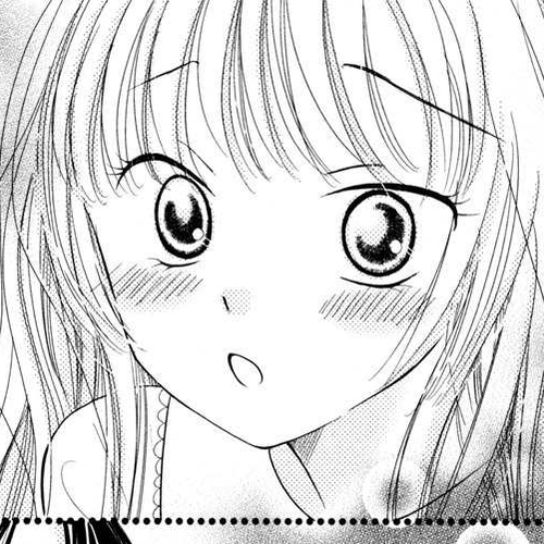 Majo no Koi wa Kindan to Haitoku de Tsukurareru Chapter 3: A Selfish Witch and I, The Slave cover