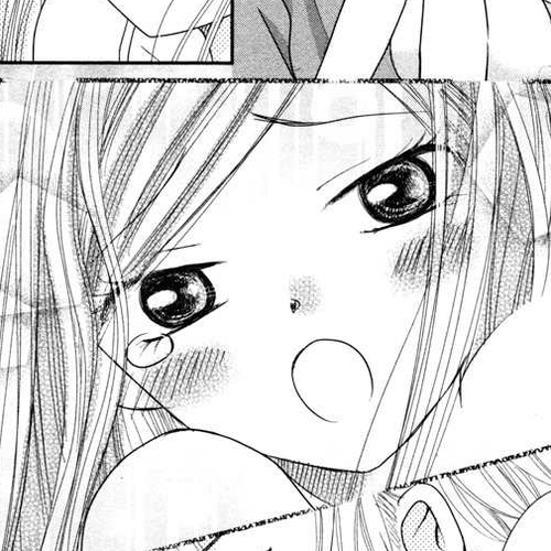 Majo no Koi wa Kindan to Haitoku de Tsukurareru Chapter 4: Be Wary of Cute Witches cover