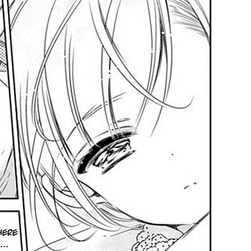 Majo no Shinzou Chapter 13 : The other side of a common Skill cover