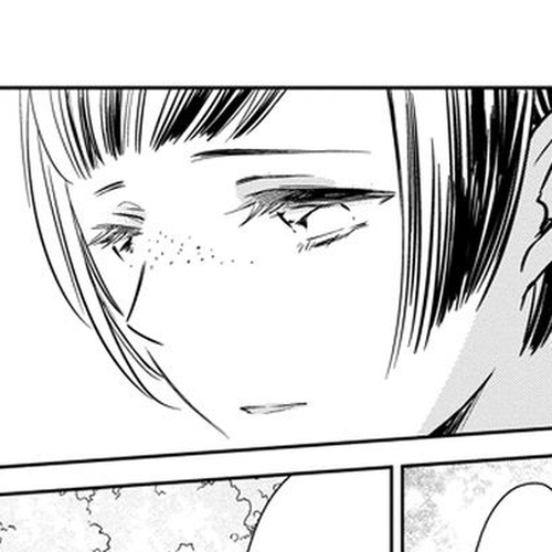 Majo no Shinzou Chapter 29 : Waiting for a rainbow cover