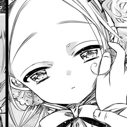 Majo no Shinzou Chapter 7 : The Lady of The Lake (part 002) cover