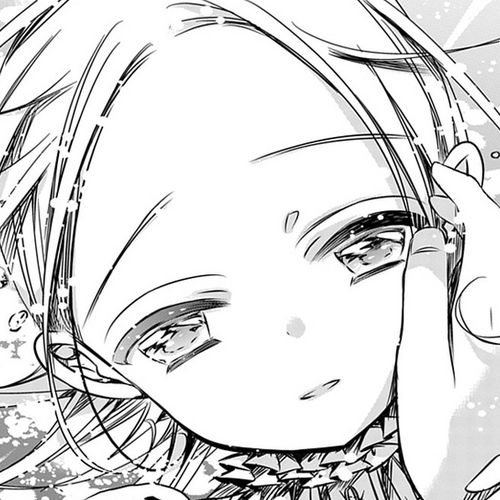 Majo no Shinzou Chapter 8 : The Lady of The Lake (part 003) cover