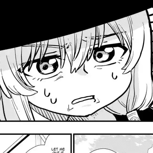 Majo no Tabitabi: The Journey of Elaina Chapter 1: The Country of Magicians cover