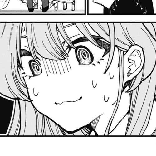Majo no Tabitabi: The Journey of Elaina Chapter 11 cover