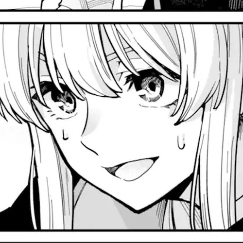 Majo no Tabitabi: The Journey of Elaina Chapter 15.1: The Town Encased In Ice cover