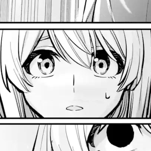 Majo no Tabitabi: The Journey of Elaina Chapter 17.1 cover