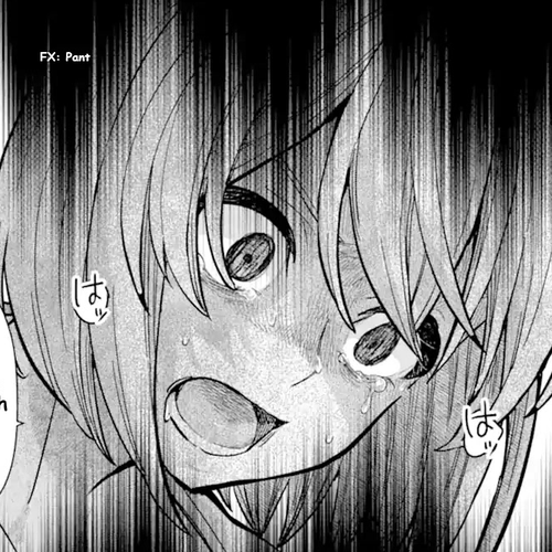 Majo no Tabitabi: The Journey of Elaina Chapter 18.1: Amnesia's Forgotten Homecoming cover