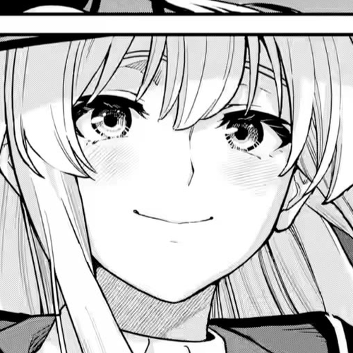 Majo no Tabitabi: The Journey of Elaina Chapter 26.4: Journeying The Sea Route(Final Part) [END] cover