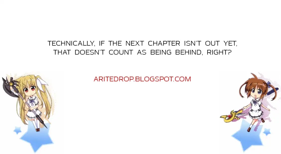 Majo no Tabitabi: The Journey of Elaina Chapter 3 page 38 - Chapter 3: Procuring Funds