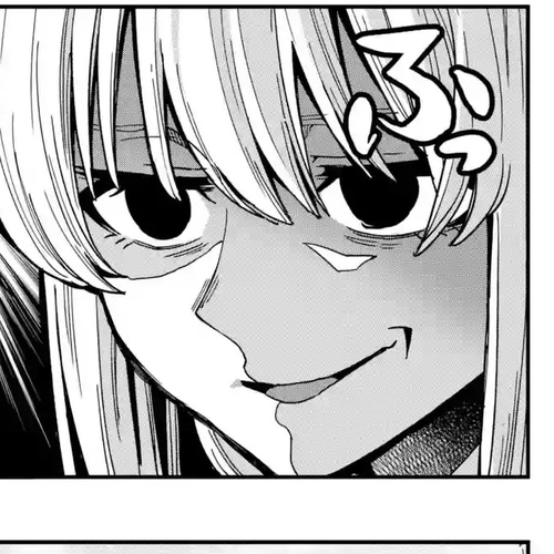 Majo no Tabitabi: The Journey of Elaina Chapter 3: Procuring Funds cover