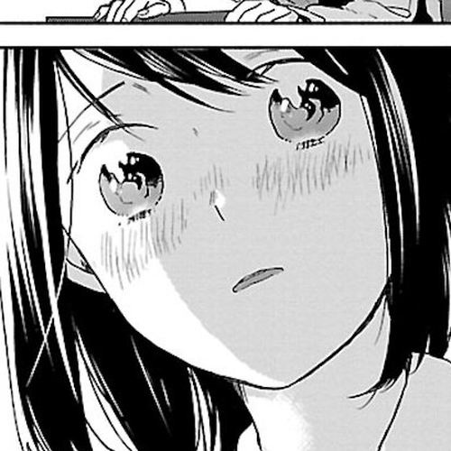 Majo-Senpai Nichijou Chapter 22 cover