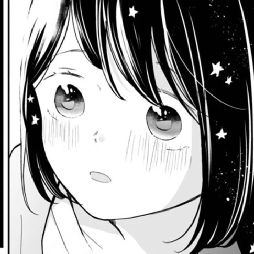 Majo-Senpai Nichijou Chapter 32 cover