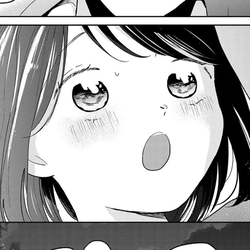 Majo-Senpai Nichijou Chapter 64 cover