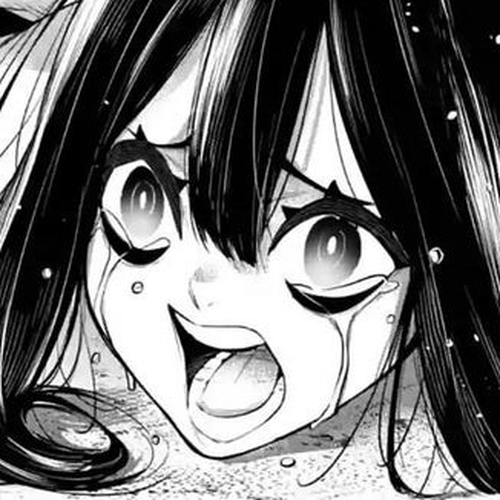 Majo Taisen - The War of Greedy Witches Chapter 15 cover