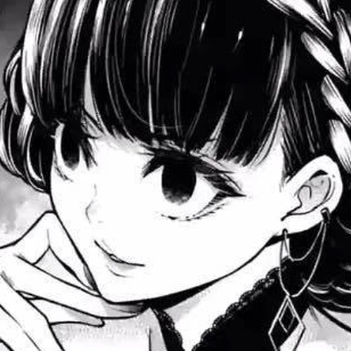Majo Taisen - The War of Greedy Witches Chapter 17 cover
