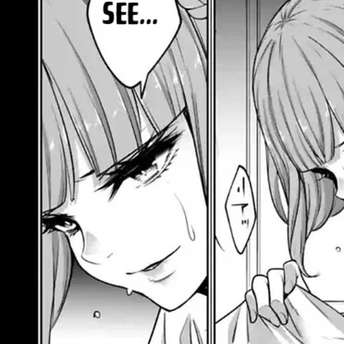 Majo Taisen - The War of Greedy Witches Chapter 22: Adapting Person cover