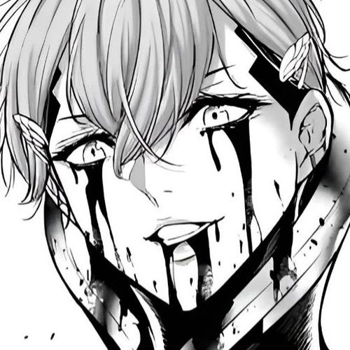 Majo Taisen - The War of Greedy Witches Chapter 30: Human Potential cover