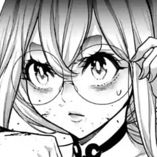 Majo Taisen - The War of Greedy Witches Chapter 31: The Legendary Witch cover