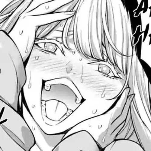 Majo Taisen - The War of Greedy Witches Chapter 33: Hikoboshi In Love cover