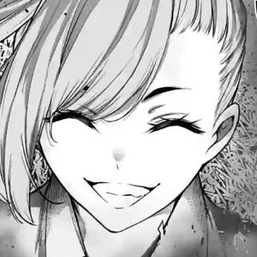 Majo Taisen - The War of Greedy Witches Chapter 34: Flame of Love cover