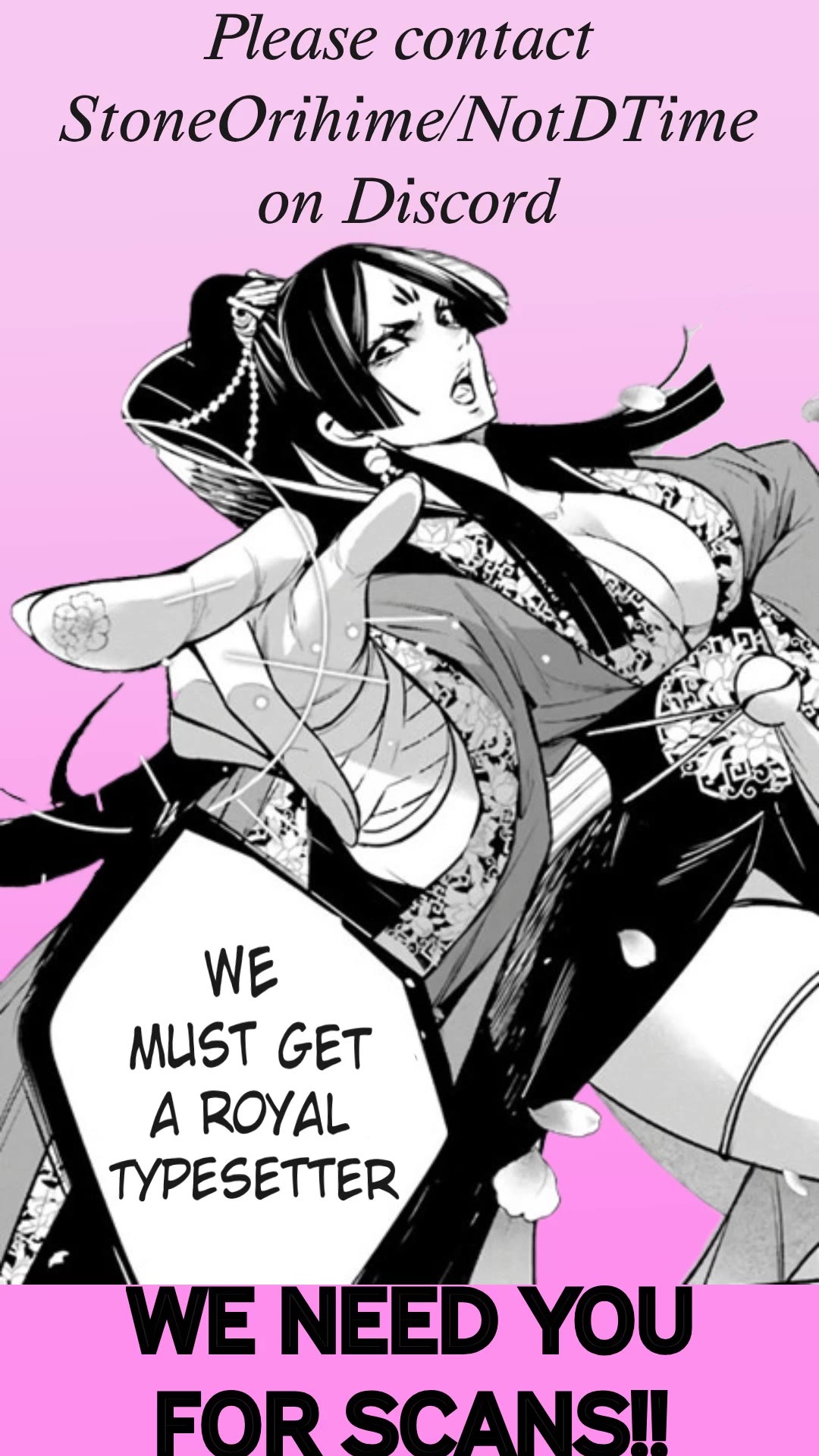 Majo Taisen - The War of Greedy Witches Chapter 45 page 31 - Chapter 45: Of Fight and Dance