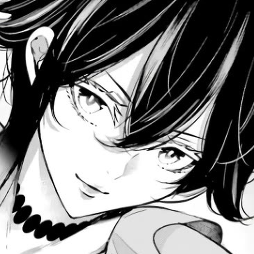Majo Taisen - The War of Greedy Witches Chapter 45: Of Fight and Dance cover