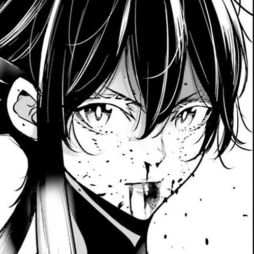 Majo Taisen - The War of Greedy Witches Chapter 49: The Fateful Blow cover