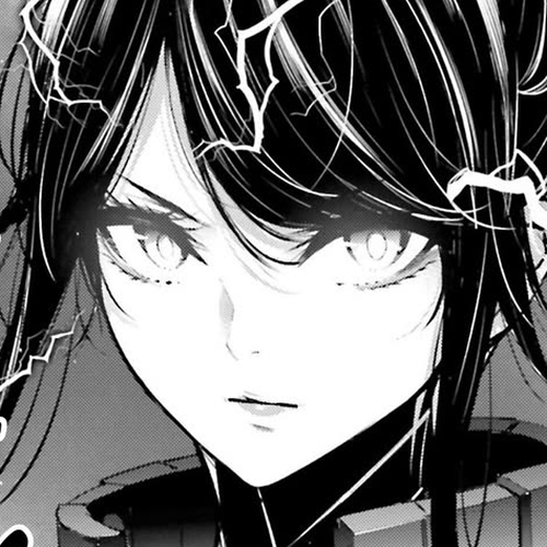 Majo Taisen - The War of Greedy Witches Chapter 52: A Maiden’s Bond cover