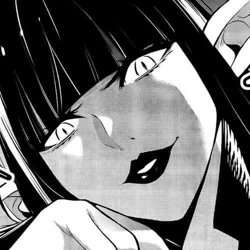 Majo Taisen - The War of Greedy Witches Chapter 53: The Queen’s Karma cover