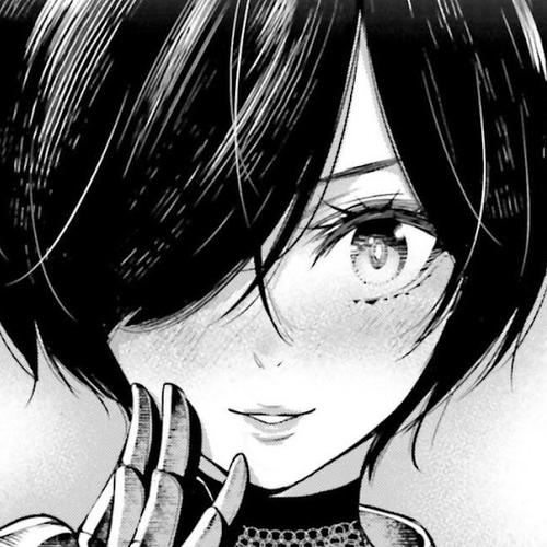 Majo Taisen - The War of Greedy Witches Chapter 7: The reason to fight cover