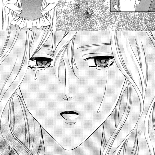 Majo to Kiketsu no Kishi Chapter 14 [END] cover