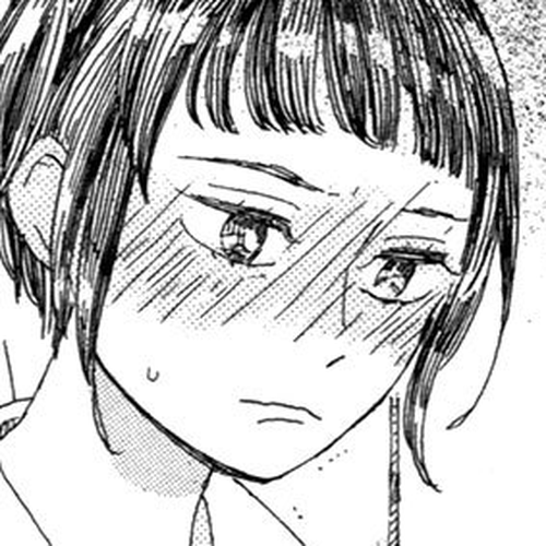Majo to Neko no Hanashi Chapter 7: [End] cover