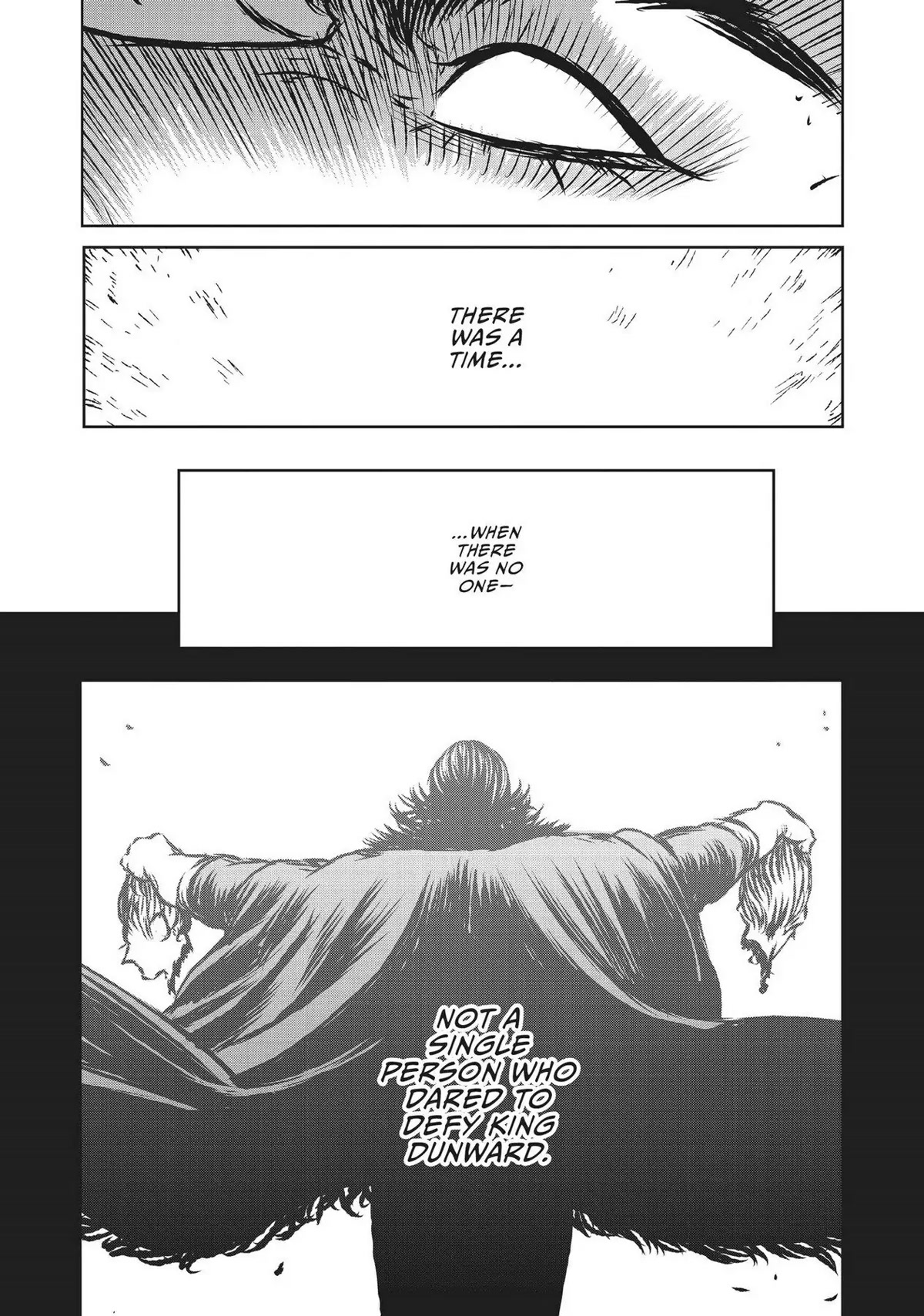 Majo to Yajuu (Satake Kousuke) Chapter 39 page 34 - Chapter 39: Four Levels Below - Act 12