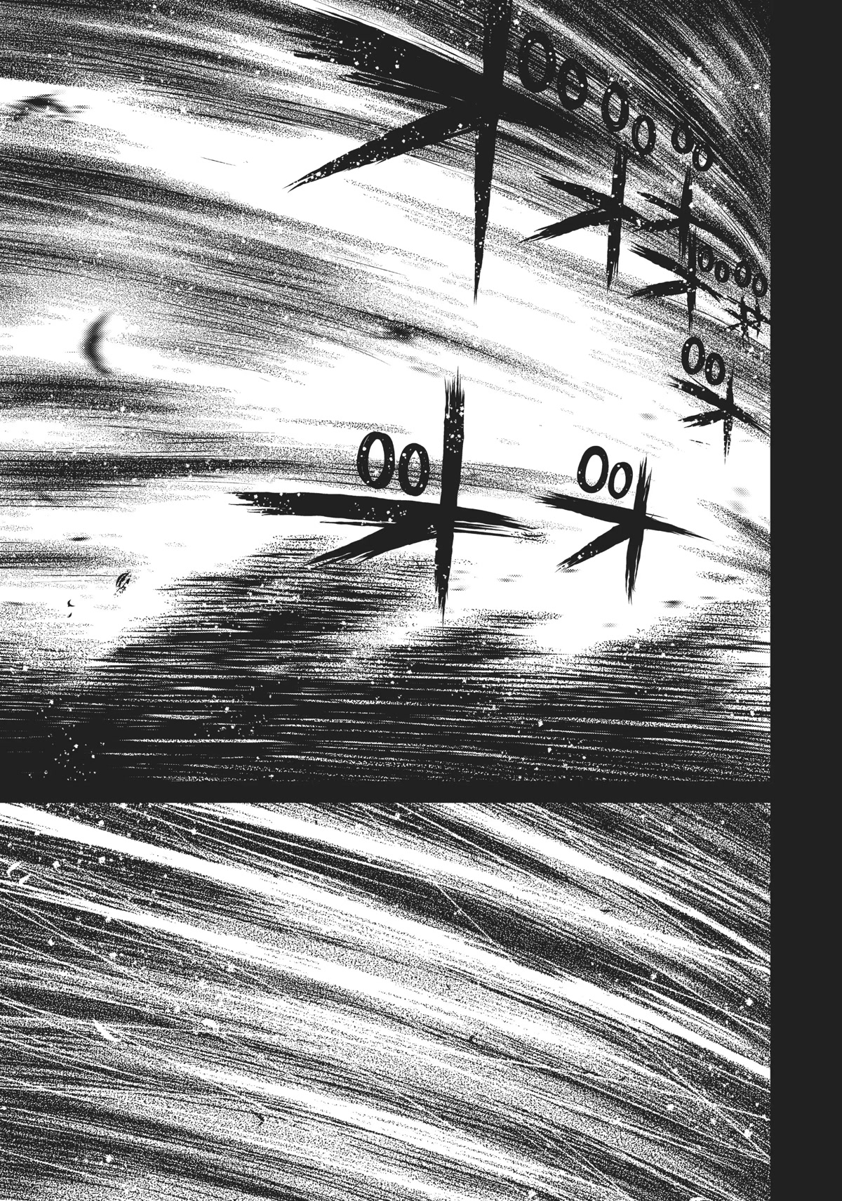 Majo to Yajuu (Satake Kousuke) Chapter 43 page 24 - Chapter 43