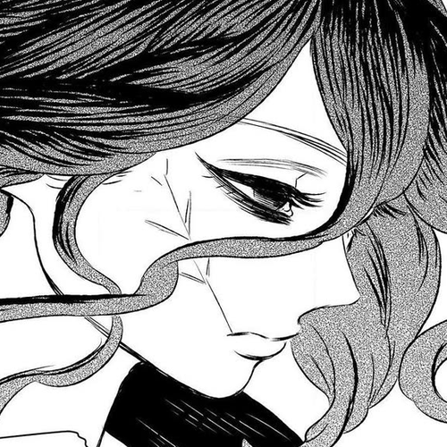 Majo to Yajuu (Satake Kousuke) Chapter 56 cover
