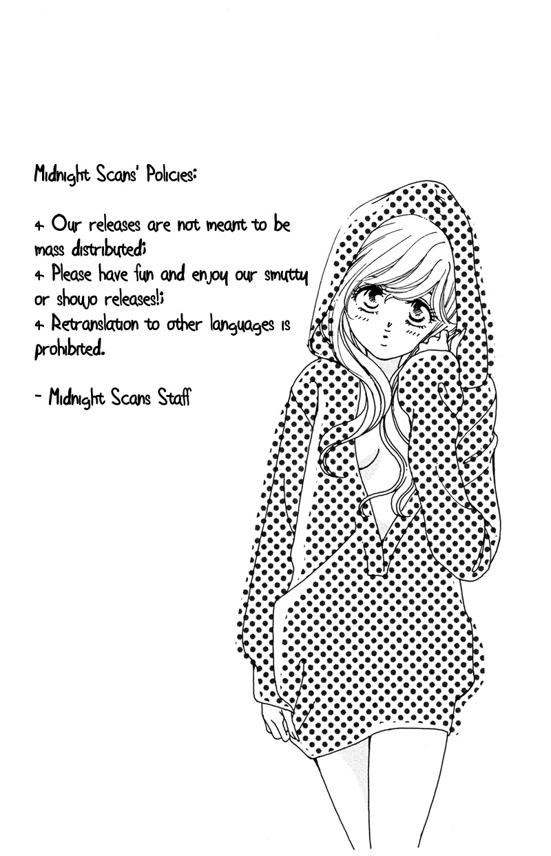 Majo wa Nido Aegu Chapter 1 page 54 - Chapter 1