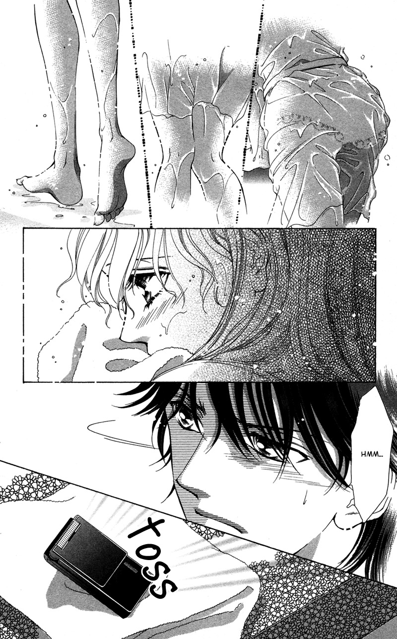 Majo wa Nido Aegu Chapter 2 page 18 - Chapter 2
