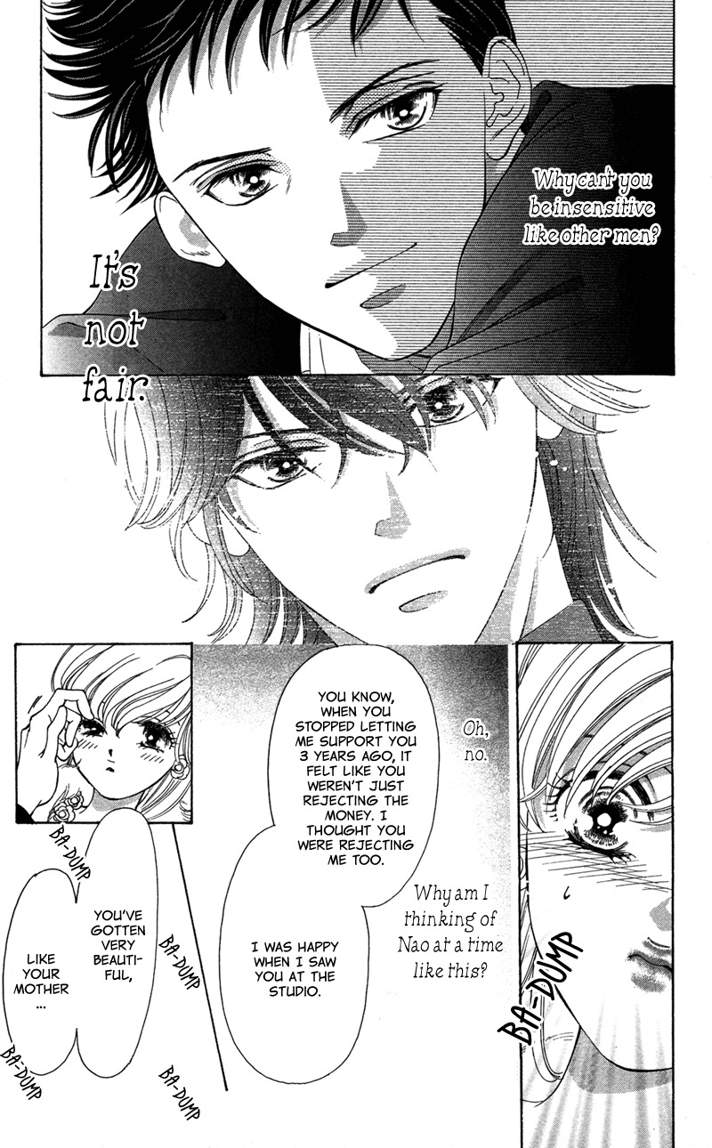 Majo wa Nido Aegu Chapter 2 page 29 - Chapter 2