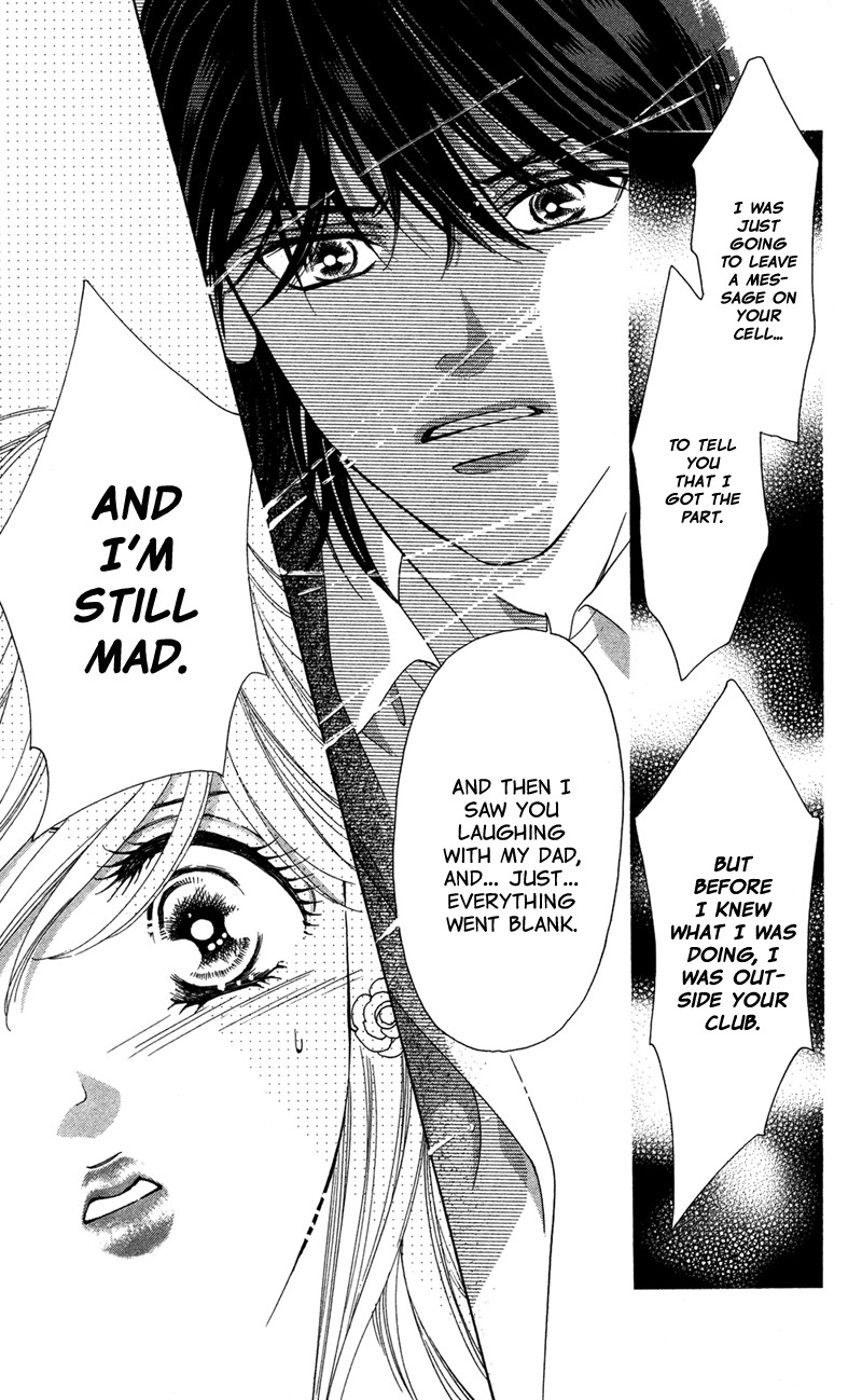 Majo wa Nido Aegu Chapter 2 page 37 - Chapter 2