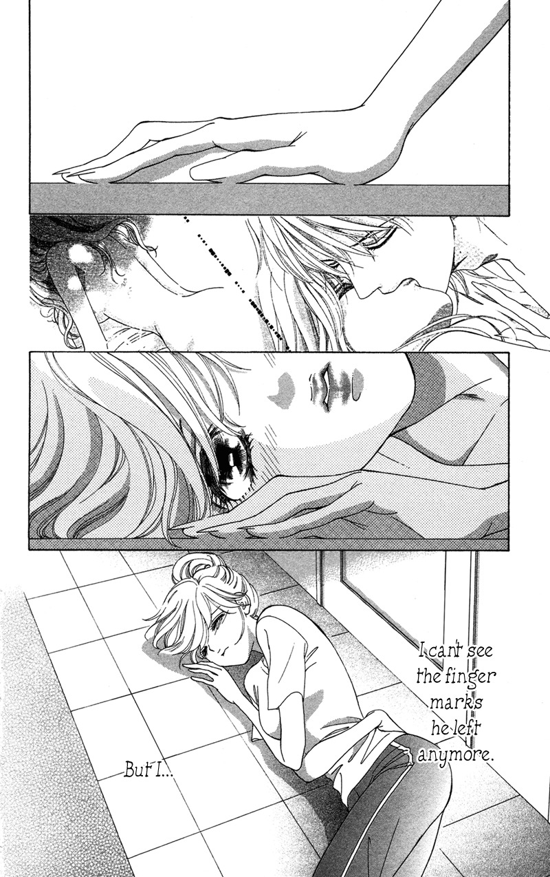 Majo wa Nido Aegu Chapter 6 page 29 - Chapter 6