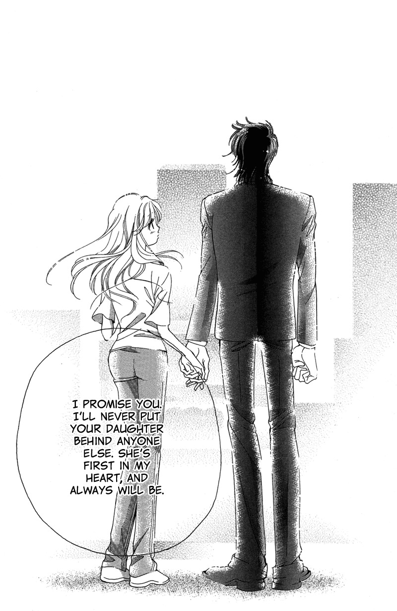Majo wa Nido Aegu Chapter 6 page 39 - Chapter 6