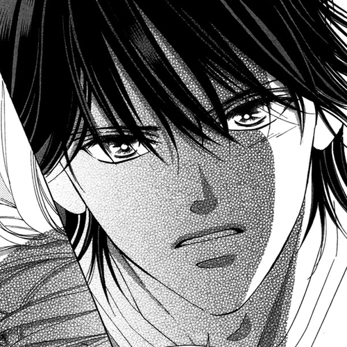 Majo wa Nido Aegu Chapter 6 cover