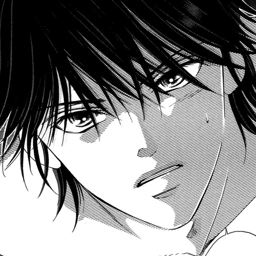 Majo wa Nido Aegu Chapter 7 cover