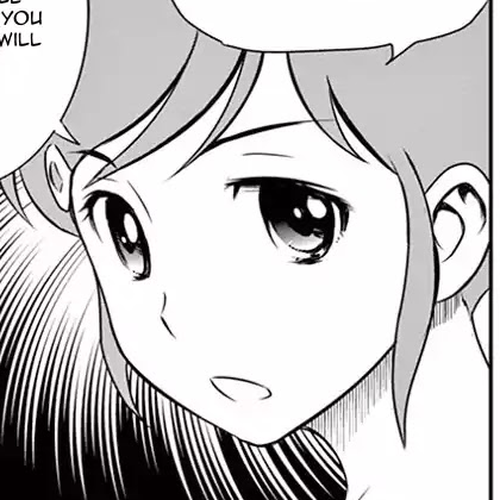 Major 2nd Chapter 13: Special Training Starts? cover