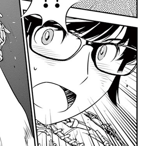 Major 2nd Chapter 34: A Beginner Battery cover