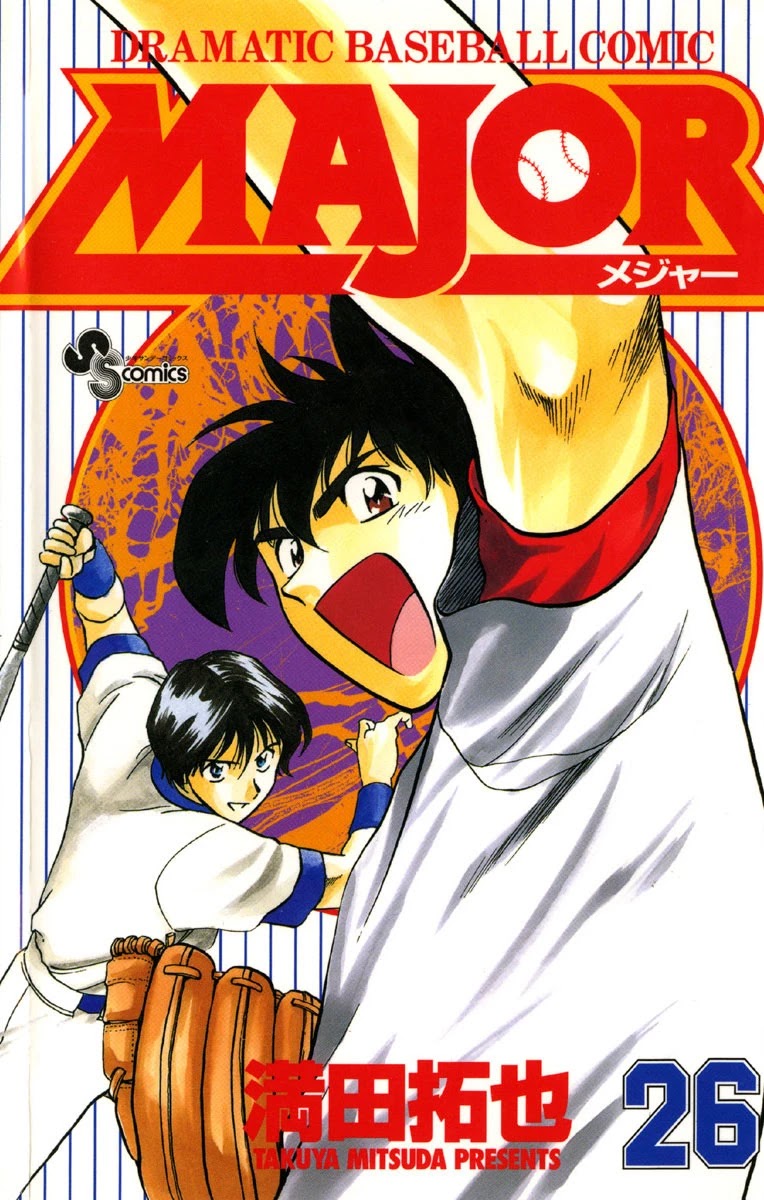 Major Chapter 225 page 1 - Chapter 225: Hits In The Dark