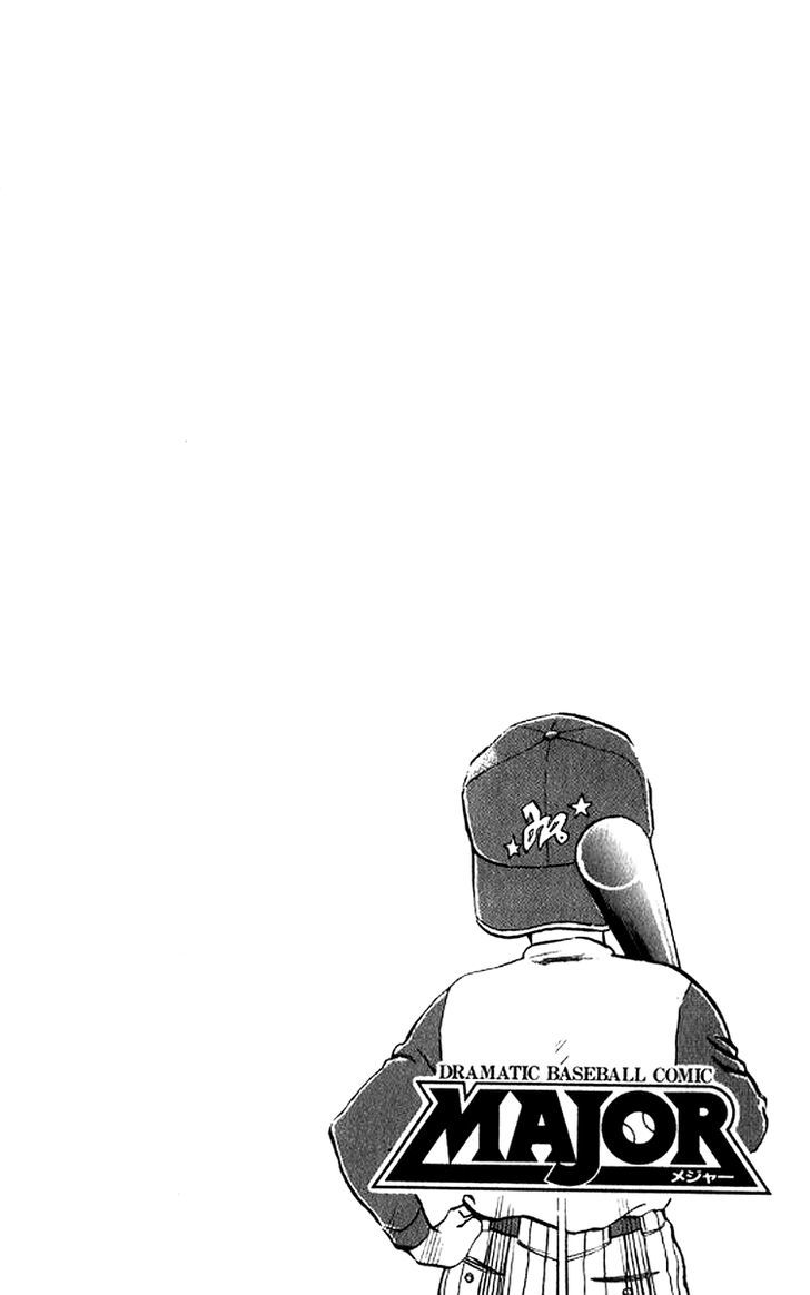 Major Chapter 24 page 6 - Chapter 24 : A New Semester Begins